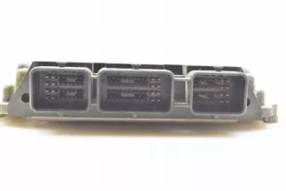 5M5112A650LB Блок управления двигателем Ford Focus 2 Арт e12169903, вид 4