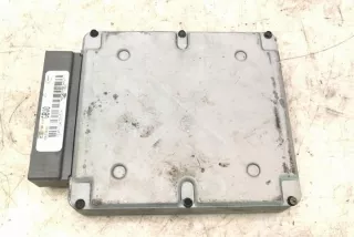 1S4F12A650BCA Блок управления двигателем Ford Focus 3 Арт e12169882, вид 2