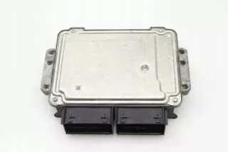 CV6112A650AMG Блок управления двигателем Ford Focus 3 Арт e12169860, вид 2