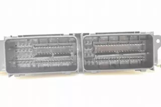 CV6112A650ANE Блок управления двигателем Ford Focus 3 Арт e12169849, вид 1