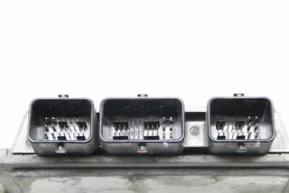C1BG12A650AE Блок управления двигателем Ford Fiesta 6 Арт e12169743, вид 4