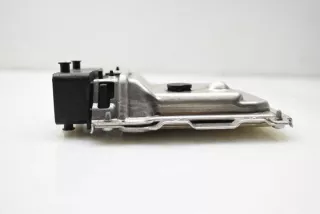 H1B112A650UB Блок управления двигателем Ford Fiesta 7 Арт e12169719, вид 2