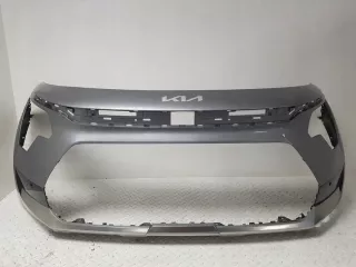 86511-AT000 86500-AT051 86511AT000 86500AT051 Бампер передний Kia Niro Арт e12169554, вид 2