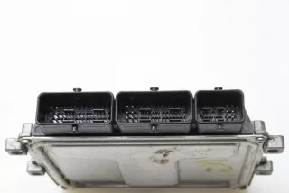 237109221R Блок управления двигателем Dacia Logan 2 Арт e12169517, вид 3