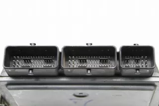 237109221R Блок управления двигателем Dacia Logan 2 Арт e12169516, вид 3