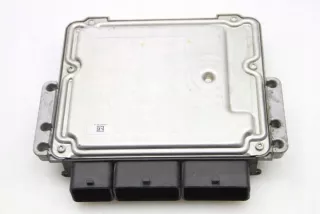 237106319R Блок управления двигателем Dacia Dokker Арт e12169503, вид 1