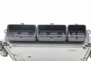 237106319R Блок управления двигателем Dacia Dokker Арт e12169503, вид 4