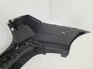 86611-G4200 86612-G4620 Бампер задний Hyundai i30 PD Арт e12169120, вид 11