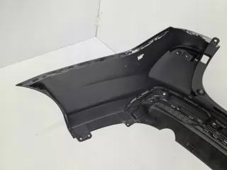 86611-G4200 86612-G4620 Бампер задний Hyundai i30 PD Арт e12169120, вид 10