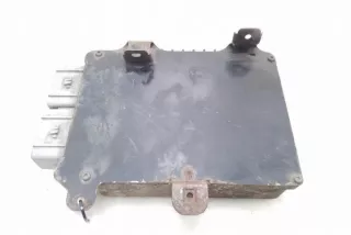 04745860 Блок управления двигателем Chrysler Neon 2 Арт e12169119, вид 1