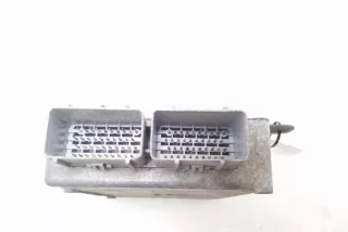 04745860 Блок управления двигателем Chrysler Neon 2 Арт e12169119, вид 2