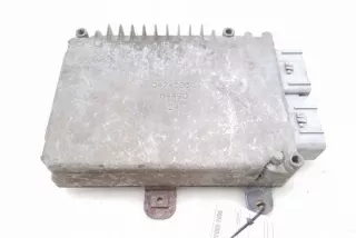 04745860 Блок управления двигателем Chrysler Neon 2 Арт e12169119, вид 3