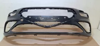 86511-G9500 Бампер передний Genesis G70 Арт e12168940, вид 1