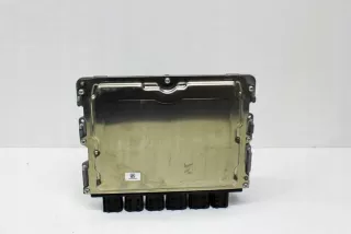 5A16617 Блок управления двигателем BMW X2 F39 Арт e12168888, вид 2