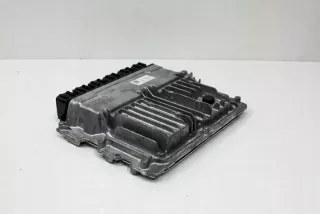 5A16617 Блок управления двигателем BMW X2 F39 Арт e12168888, вид 4