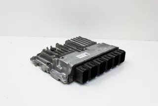5A16617 Блок управления двигателем BMW X2 F39 Арт e12168888, вид 5