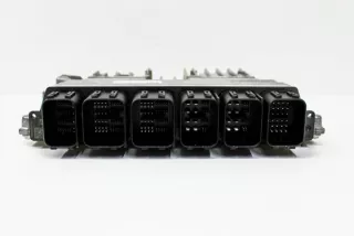 5A16617 Блок управления двигателем BMW X2 F39 Арт e12168888, вид 6