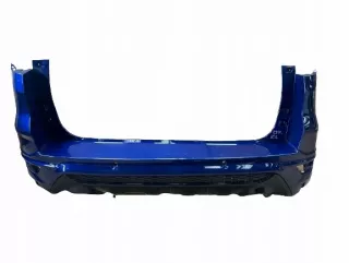 2016-2019 GV44KUGA Бампер задний Ford Kuga 2 Арт e12168848, вид 1