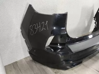 LV4B-17A894-SB Бампер задний Ford Kuga 3 Арт e12168838, вид 2