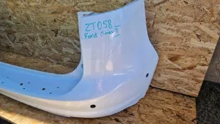 AM51-R17906 Бампер задний Ford C-max 2 Арт e12168776, вид 3