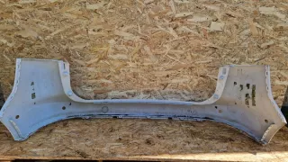 AM51-R17906 Бампер задний Ford C-max 2 Арт e12168776, вид 6