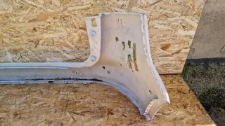 AM51-R17906 Бампер задний Ford C-max 2 Арт e12168776, вид 7