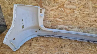 AM51-R17906 Бампер задний Ford C-max 2 Арт e12168776, вид 8
