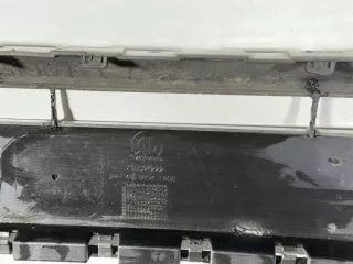 735594222 Бампер передний Fiat Doblo 2 Арт e12168734, вид 8