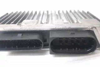412265002 Блок управления двигателем BMW 7 E65/E66 Арт e12168705, вид 3