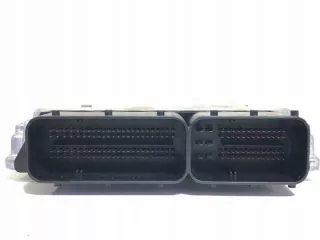 7798422 LORK-486-25489 Блок управления двигателем BMW 5 E60/E61 Арт e12168446, вид 3