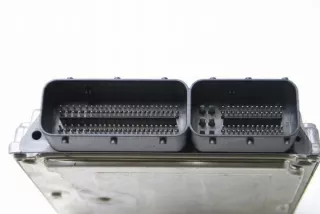 7794650 Блок управления двигателем BMW 5 E60/E61 Арт e12168435, вид 2