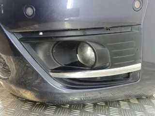 9680402277 Бампер передний Citroen C4 1 Арт e12168410, вид 11