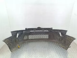 9680402277 Бампер передний Citroen C4 1 Арт e12168410, вид 12