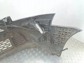 9680402277 Бампер передний Citroen C4 1 Арт e12168410, вид 13