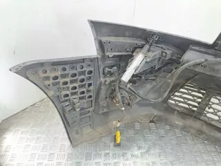 9680402277 Бампер передний Citroen C4 1 Арт e12168410, вид 15