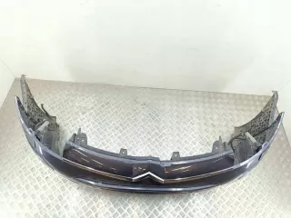 9680402277 Бампер передний Citroen C4 1 Арт e12168410, вид 4