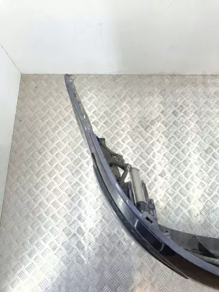 9680402277 Бампер передний Citroen C4 1 Арт e12168410, вид 6