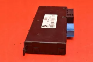 9291450 Блок управления двигателем BMW 5 F10/F11/GT F07 Арт e12168384, вид 3