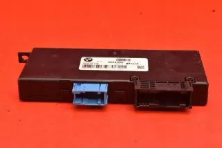 9291450 Блок управления двигателем BMW 5 F10/F11/GT F07 Арт e12168384, вид 4