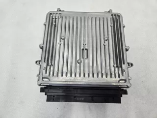 8518633 Блок управления двигателем BMW 5 F10/F11/GT F07 Арт e12168348, вид 2