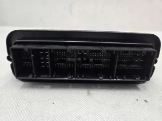 8518633 Блок управления двигателем BMW 5 F10/F11/GT F07 Арт e12168348, вид 3