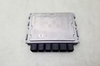 8475464 Блок управления двигателем BMW 5 G30/G31 Арт e12168337, вид 1