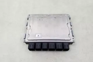 8473992 Блок управления двигателем BMW 5 G30/G31 Арт e12168336, вид 2