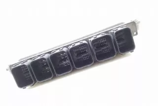 8473992 Блок управления двигателем BMW 5 G30/G31 Арт e12168336, вид 4