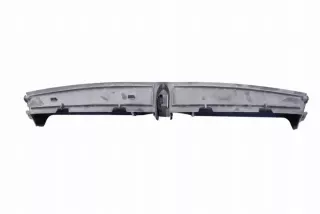 103485000E Решетка радиатора Tesla model X Арт e12168295, вид 2