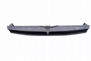 103485000E Решетка радиатора Tesla model X Арт e12168295, вид 4