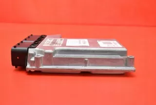 7801710 0281013252 Блок управления двигателем BMW 3 E90/E91/E92/E93 Арт e12168143, вид 4