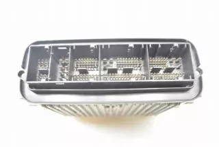 8510221 Блок управления двигателем BMW 3 E90/E91/E92/E93 Арт e12168142, вид 2