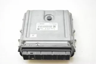 8510221 Блок управления двигателем BMW 3 E90/E91/E92/E93 Арт e12168142, вид 3