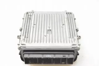 8510221 Блок управления двигателем BMW 3 E90/E91/E92/E93 Арт e12168142, вид 4